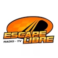 Escape Libre - ONLINE